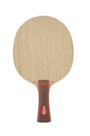 Čepeľ STIGA CLIPPER WOOD WRB peter, Stolný tenis