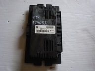 BMW E92 MODULE LIGHT CONTROLLER XENON 9240533