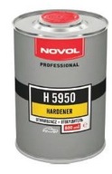 TVRDIDLO 0,8L H5950 PRE EPOXY PRIMER PRO