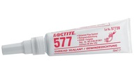 LOCTITE 577 50ml TESNENIE ZÁVIT