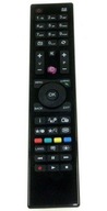 HITACHI TV REMOTE 22HYC06 24HBC05A 32HBC01