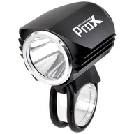 VÝKONNÁ PREDNÁ LAMPA PROX ECO II POWER CREE 900Lm