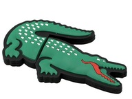 USB PENDRIVE 8 GB ALIGATOR KROKODYL WYS 24H PL