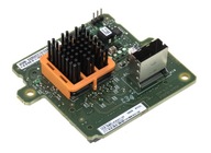 IBM XYRATEX 92939-02 DO IBM / SUPERMICRO BACKPLANE