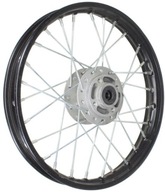 RÁFKY PREDNÉ KOLESO 1,85/14'' CROSS 110 125