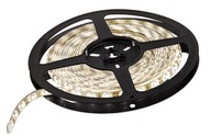 STRIP 300 LED 2835 IP65 vodotesný 5m neutrálna biela