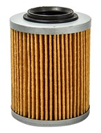 Olejový filter, Spark Sea Doo, BRP, 420956123