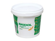 Mazivo na montáž rúr SKIDOL 1kg