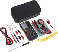 Univerzálny multimeter ANENG Q1 True Rms