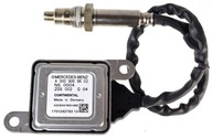 A0009059603 SONDA NOX CONTINENTAL PRE MERCEDES