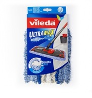 UltraMax Vileda Micro Cotton mop - vložka, náhradná