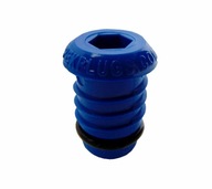 FI 20 BLUE CAP PEX 193