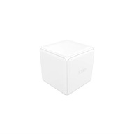 Aqara Xiaomi Magic Cube - vypínač - smartHome