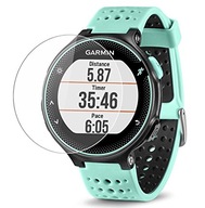 Ochranná fólia 3H / Garmin Forerunner 230