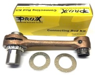 PROX SPOJOVACIA TYČ KOMPLET KAWASAKI KDX 250 ROK 91-94