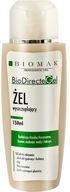 BIOMAK BioDirecteGel gél na chudnutie 150ml