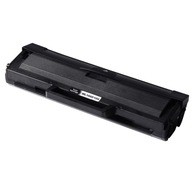 TONER pre SAMSUNG ML1660 1665 1860 1865 MLT-D1042S