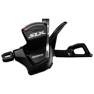 Ľavé radenie Shimano SLX 2/3 rýchlostná svorka SL-M7000