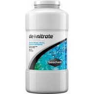 Seachem De Nitrate 1000ml 1l - odstránenie dusičnanov