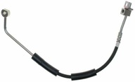 hadica brzdovej hadice Jeep Cherokee 02-07 KJ