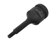 Nárazová objímka 1/2 TORX EXT. T60 HITACHI 751860