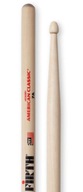 Paličky VIC FIRTH 7A AMERICAN CLASSIC