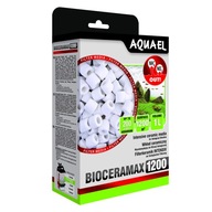 Aquael BIOCERAMAX PRO 1200 1L bio keramická kartuša