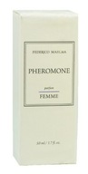 FM WORLD PHEROMONE PARFUM PRE ŽENY 50 ML č.10.