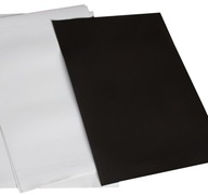 Fotopapier MAGNETIC flash A3 5 listov