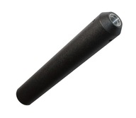 SILENCER pre vzduchovú pištoľ Walther Rotex RM8 FAC PRO