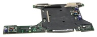 DELL 0YH656 BACKPLANE SCSI 80-P POWEREDGE 6850