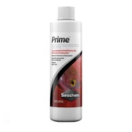 SEACHEM PRIME 100ML ÚČINNÁ ÚPRAVA VODY