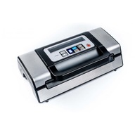 Baliaci stroj Sous Vide Food Strip Sealer