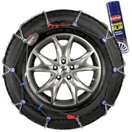 PEWAG SERVO SUV RSV 79 samonapínacie 225/65 R17