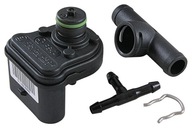 AC STAG MAPSENSOR PS-04 SNÍMAČ TLAKU LPG