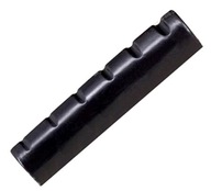 Sedadlo na akustickú gitaru Jeremi MPP-01 BLACK