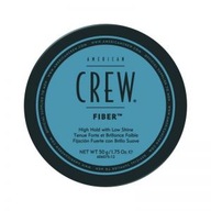 AMERICAN CREW FIBER PASTE 50g