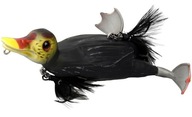 Savage Gear Duck Suicide Duck 15cm/70g (53735)