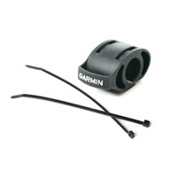 ORIGINÁLNY MONTÁŽ NA BICYKEL GARMIN Forerunner 965