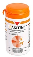 Ipakitine - psy a mačky 60 g