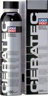 Liqui Moly Ceratec Cera Tec 7181 300ml