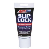 AMSOIL SLIP LOCK 118ML LS ADATB prísada do oleja