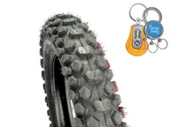 DURO TIRE 3,00-12 HF910 47J MINI CROSS DIRT BIKE