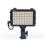 GZ322 KAISER 3260 L2S-5K LED LAMPA