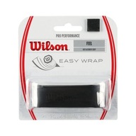 WILSON PRO PERFORMANCE GRIP BASIC WRAP 1KS