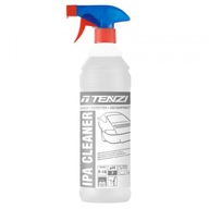 TENZI IPA CLEANER ISOPROPYL ALKOHOL ISOPROPANOL