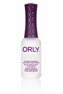 ORLY Nail Defense 9 ml - kondicionér na slabé a rozštiepené nechty