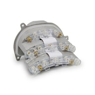 LED PRAVÉ Smerové svetlo BMW 3 E90 E91 63127245814