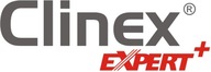 CLINEX EXPERT+ KAMENEC 5L 40-017