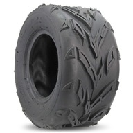 PNEUMATIKY 200/55-7 16x8,00-7 16X8-7 INCHES TL QUAD ATV